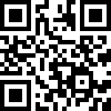 https://mehrnews.com/xX6GJ