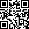 https://mehrnews.com/xZ4Gj