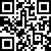 https://mehrnews.com/x39nYX