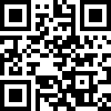 https://mehrnews.com/x3cDbV