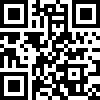 https://mehrnews.com/xsd9x