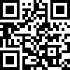 https://mehrnews.com/x38cQz