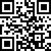 https://mehrnews.com/x39CL5