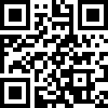 https://mehrnews.com/x3bBRF
