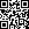 https://mehrnews.com/xZ2Dr
