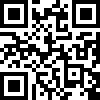 https://mehrnews.com/xW9LS