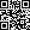 https://mehrnews.com/xRcm9