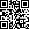 https://mehrnews.com/xYTPG
