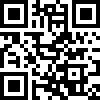 https://mehrnews.com/xJ8L5