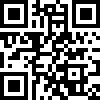 https://mehrnews.com/xZ8SZ