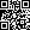 https://mehrnews.com/xwR5N