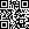 https://mehrnews.com/xYgDW