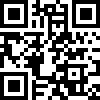 https://mehrnews.com/xV5TX