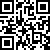 https://mehrnews.com/x338F6