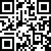 https://mehrnews.com/x36Ch3