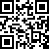 https://mehrnews.com/xP9cP
