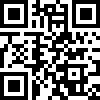 https://mehrnews.com/xWnts