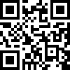 https://mehrnews.com/xWkJ6