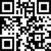 https://mehrnews.com/xGTcT