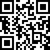 https://mehrnews.com/xK5Q5