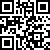 https://mehrnews.com/xqh5v