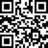 https://mehrnews.com/xYwcJ