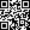 https://mehrnews.com/xqnw5