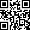 https://mehrnews.com/xQzhZ