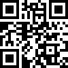 https://mehrnews.com/xYWVn