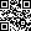 https://mehrnews.com/x3cBjD