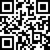https://mehrnews.com/x37gNC