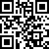 https://mehrnews.com/xTf8t
