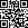 https://mehrnews.com/xYjtr