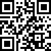 https://mehrnews.com/x39ZWC