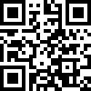 https://mehrnews.com/x37Y4T