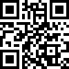 https://mehrnews.com/xKtrf