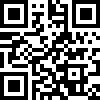 https://mehrnews.com/x3cZwP