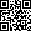 https://mehrnews.com/x37HpC