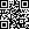 https://mehrnews.com/x3cf2r