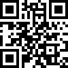https://mehrnews.com/xVznX