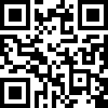 https://mehrnews.com/xXjsd