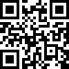 https://mehrnews.com/xqq4W