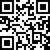 https://mehrnews.com/xT9JD