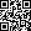 https://mehrnews.com/x36XLK