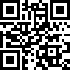https://mehrnews.com/xWw6H