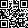 https://mehrnews.com/x37bfD