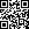https://mehrnews.com/xRYYx