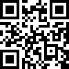 https://mehrnews.com/xnb4f