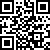 https://mehrnews.com/x392fG