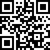 https://mehrnews.com/x3d3nj